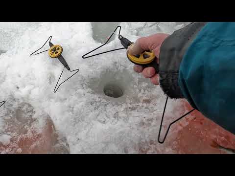 20220410 Perämerellä