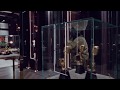 Drake-Toosie Slide (Official Music Video)