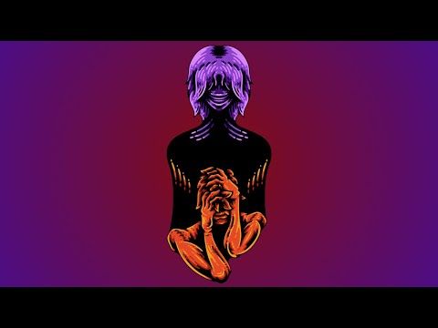 [FREE] Dark Piano Type Beat - DECEPTION | Free Beats