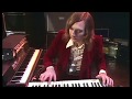 Electric Light Orchestra - Daybreaker (Live on Rockpalast)
