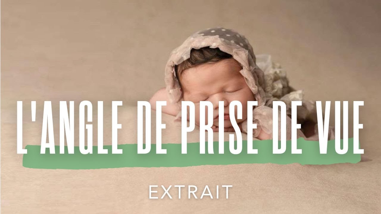 Couverture de la vidéo