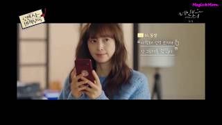 [ENG+한국어+日本語訳] Rainbow 레인보우 - Rothy 로시 (Romance is a Bonus Book (로맨스는 별책부록) OST Part.2)