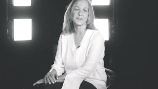 XPmedia with Patricia King and Shirley Seger Recommends Jeff and Brian