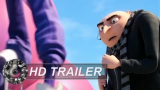 Trailer Preview Image