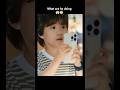 The Love You Give Me What Is He Doing Youtubeshorts Shorts Short