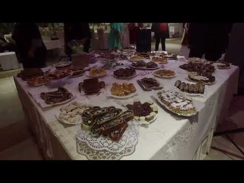 Rusija u srcu Zrenjanina i Knića