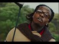 Gunna HIM ALL ALONG Official Video