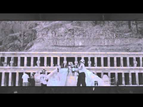 Mafioso Music - Only 1 Life To Live (Music Video)