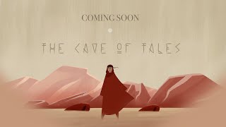 The Cave Of Tales (2022) - Trailer
