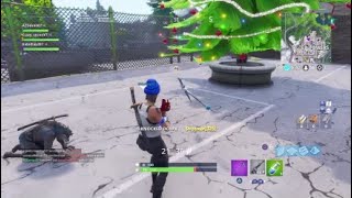 Fortnite Montage- Peoples Champ ( Lil Skies &amp; Lil Gnar)