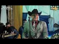 LOS CAMINANTES BAILA MI CUMBIA EN VIVO