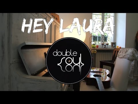 Hey Laura (cover) - Gregory Porter (Double Soul)