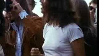 Joni Mitchell-Get Together (Big Sur Celebration)