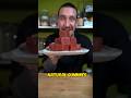 Natural Gummies Using Any Fruit Shorts