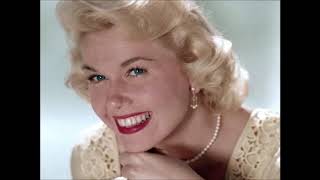 Doris Day canta Domino