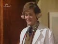 The Kenny Everett Television Show Season 2 Serie 4