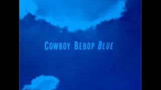 The Seatbelts - The Real Man