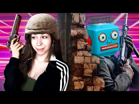 WHY NOBODY PLAYS PUBG ANYMORE