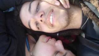 Case-se comigo - Vanessa da Mata