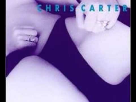 Chris Carter - Clouds (1980)