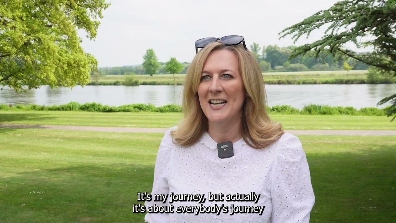 Youtube player placeholder image