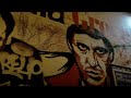 MMZ Gacha Gustavo Freestyle Plata O Plomo
