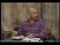 Sesame Street Episode 2538