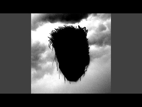 Video thumbnail for Hell