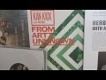 BeatPete - Vinyl Session - Part # 58 - Instore DJ ...