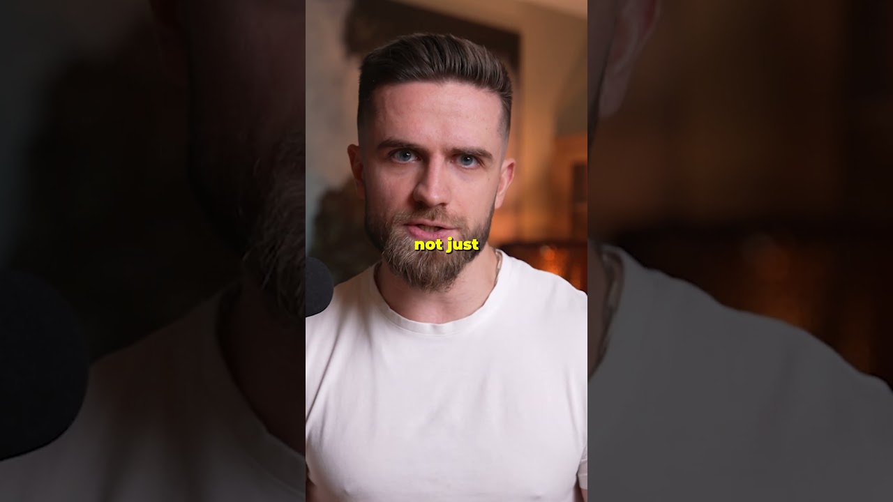 Goodbye ChatGPT — This AI Does the Actual Work