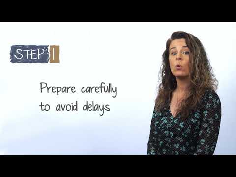 Wisconsin form 1 2019 fillable Wisconsin form 1 2019 fillable