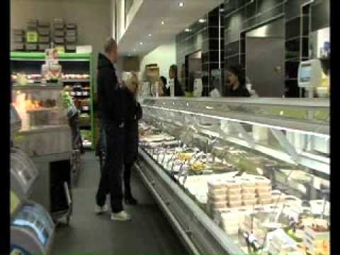 download lagu mp3 mp4 Pakeezah Supermarket, download lagu Pakeezah Supermarket gratis, unduh video klip Pakeezah Supermarket