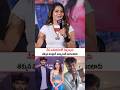 Mithra Sharma About Harsha Sai Mithra Sharma Harsha Sai SSP TV