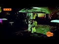 Pakkathil Vanthaal Uravai Kaatha Kili