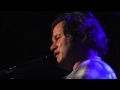 Martin Sexton - Failure @ City Winery 29 March 2013