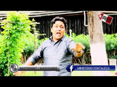 download lagu mp3 mp4 Alabanzas Del Peru, download lagu Alabanzas Del Peru gratis, unduh video klip Alabanzas Del Peru
