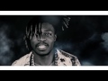 Ndiyende Official