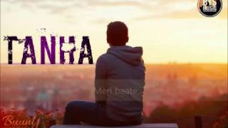 TANHA | Teaser |  BunnY | BYS Music