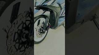 Download lagu modifikasi motor beat new warna hitam || story wa motor beat hedon mp3