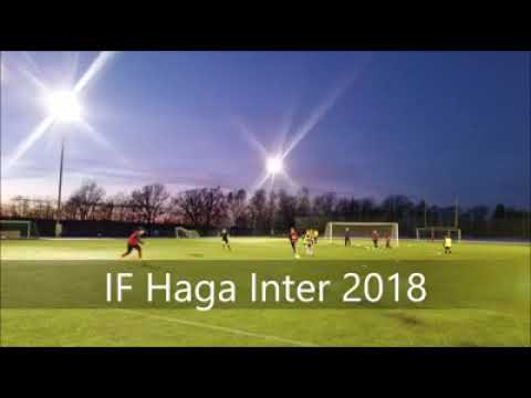 IF haga