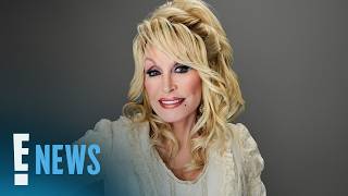 Dolly Parton Was Hospitalized 4 Days Before Her Death at 80 | E! News