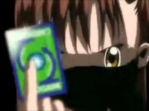 download digimon tamers english sub download digimon tamers english sub