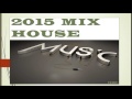 house music mix 2015 south africa 