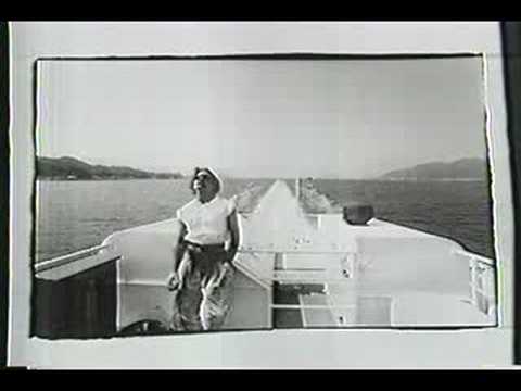 Manhattan Jazz Quintet Moanin' 1 (to be cont)