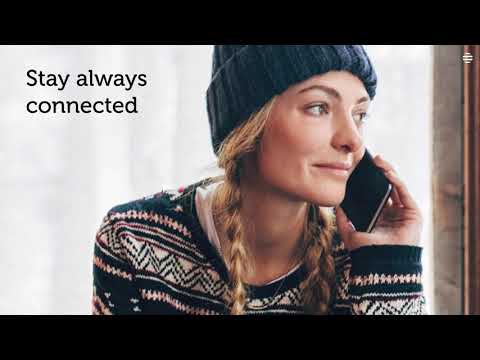 Product video preview