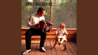 La Clef De Mon Coeur