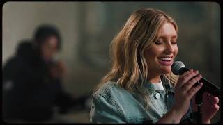 Ella Henderson - Glorious [Live at Asylum Chapel]