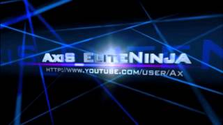 1st shot back (Read Description)