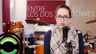 Alejandra Guzmán - Entre los Dos - Cover Ely Torres