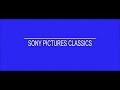 Sony Pictures Classics 2005 2